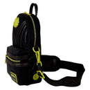 How to Train Your Dragon Toothless Sling Bag