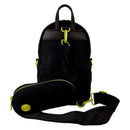 How to Train Your Dragon Toothless Sling Bag
