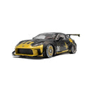 Solido 1:18 2022 Toyota GR86 Liberty Walk Body Kit Vehicle