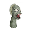 Beetlejuice Snake Puppet Prop