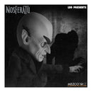 LDD Presents Nosferatu (1922) 10" Doll