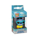 Lilo & Stitch Tuber Stitch Pop! Keychain