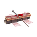 Harry Potter Wand Replica (Ollivanders Box)