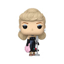 Barbie Solo in the Spotlight GL Pop! Vinyl