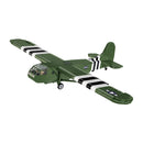 World War 2 Waco CG-4 (784 Pcs)