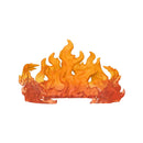 Pop! Elements Fire Pop! Environment Base