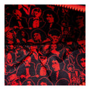 The Rocky Horror Picture Show Crossbody