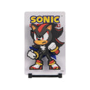 Sonic The Hedgehog Shadow (Modern) 4.3" FIGGYZ