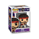 Street Fighter 6 Ryu Pop! Vinyl