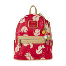 Disney Lilo & Stitch Mini Backpack