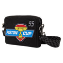 Cars (20th Anniversary) Piston Cup Sling Crossbody Bag