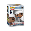 Golf Tiger Woods (Tour Debut 1992) Pop! Vinyl