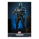 Venom Agent Venom 1:6 Scale Collectable Action Figure