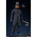 Thanksgiving (2023) John Carver 1:6 Scale Action Figure