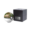 Pokemon Safari Ball Prop Replica