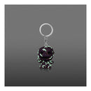 Nightmare Before Christmas Oogie Boogie Glow Pop! Keychain