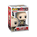 Rocky Horror Picture Show Riff Raff Pop! Vinyl