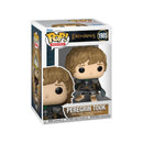 The Lord of the Rings Peregrin Took Pop! Vinyl