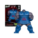 DC Comics Darkseid Collector Vinyl 4.5" Figure