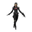 G.I. Joe Baroness 1:6 Scale Action Figure