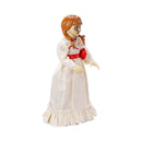 Annabelle Bendable Figure
