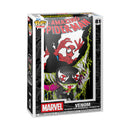 Venom (Amazing Spider-Man