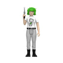 Green Day Kerplunk Girl Reaction Figure