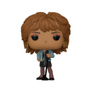 Tina Turner What's Love Got To Do With It Pop! Vinyl