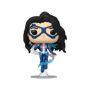 DC Comics Dreamer Pride 2026 Pop! Vinyl