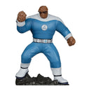 Avengers: Doomsday The Thing 1:10 Scale Figure