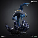Avengers: Doomsday Beast BDS Art Scale 1/10 Statue