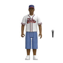 A Tribe Called Quest Low End Theory ReAction Figure 3-Pack