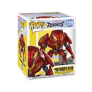 Marvel Rivals Peni Parker 6" Pop! Vinyl