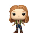 Stranger Things Max Mayfield Pop! Vinyl