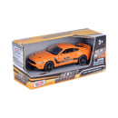 Revved Racers 1:32 2018 Ford Mustang GT Diecast Vehicle