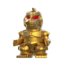 Toho Mechagodzilla (Vintage Toy Gold) Fun! Fun! Figure