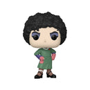 Frank-N-Furter in Hospital Gown Pop!