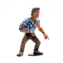 Army of Darkness Ash Collectable Figure