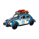 Volkswagen Collection 1:24 1966 VW Beetle Off Road Vehicle