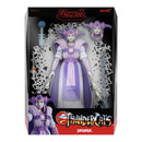 ThunderCats Jagara Ultimates! Figure