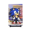Sonic The Hedgehog (Modern) 4.3" FIGGYZ