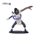 Naruto Shippuden Orochimaru 1:10 Scale Figure