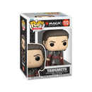 Magic: The Gathering Yawgmoth Pop! Vinyl