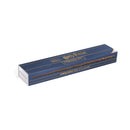 Harry Potter Hermione Wand Replica (Ollivanders Box)