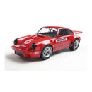 Solido 1:18 1974 Porsche 911