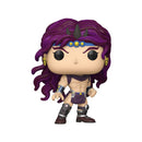 Jojo's Bizarre Adventure Kars Pop! Vinyl