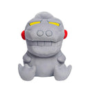 Toho Mechagodzilla Super Duper Plush