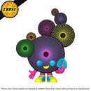 Retro Toys Spirograph Pop! Vinyl (Chase Ships 1 in 6)