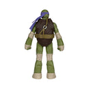 TMNT Donatello Page Punchers 5" Figure with Comic