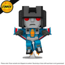 Transformers G1 Skywarp Pop! Vinyl (Chase Ships 1 in 6)